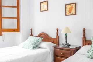 Apartment Nieves 2 - 7