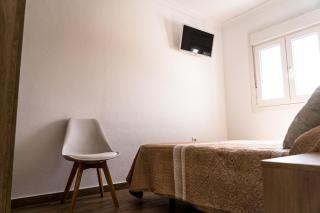 Apartamento Dialma - 7