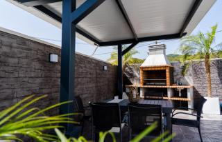 Apartamento Dialma - 6