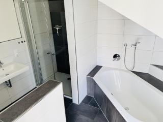 Blick Bergwinkel - 8