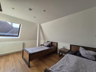 Mikra Homes24 in Zwickau - 3