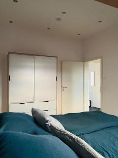 Blick Bergwinkel - 5