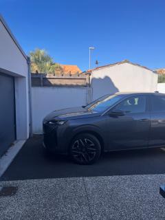 Charmante maison récente saint xandre - 3