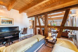 Ferienwohnung Rabus - 7