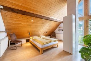 Ferienwohnung Rabus - 6