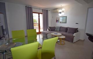 Apartment Paola 2 by Villas Guide - 8