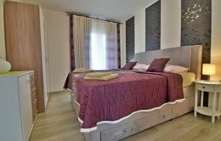 Apartment Paola 2 by Villas Guide - 6