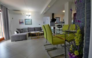 Apartment Paola 2 by Villas Guide - 4