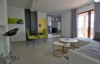 Apartment Paola 2 by Villas Guide - 3