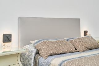 Apartamento Lola 2 - 3