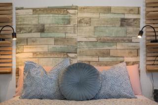 Chalet Novo Sancti Petri Surf - 8