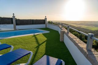 Casa Bellavistas - 9