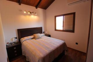 Casa Bellavistas - 8