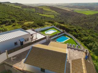 Casa Bellavistas - 6