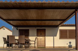 Casa Bellavistas - 5