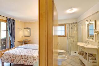 Sole Chalet Martina - 9