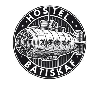 Хостел "Батискаф" - 0