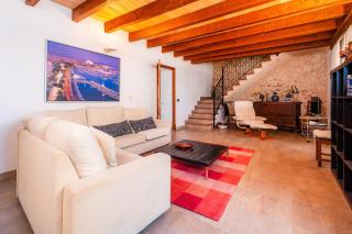 Casa Pina - Mallorca - 5