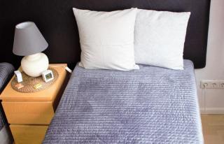 Ferienwohnung am Bühl - 7