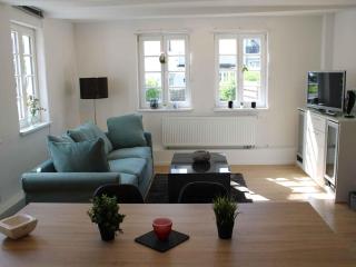 Ferienwohnung Am Kurpark Eslohe - 7