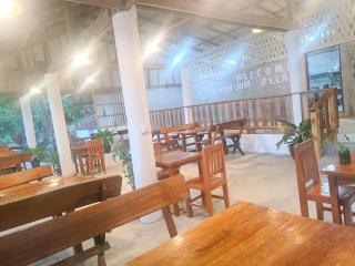 Kohjum Relax Beach - Ko Jum - 5