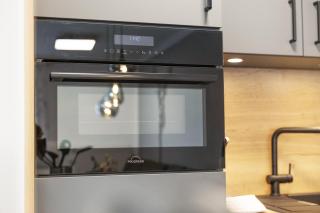 Fewo Brünnstein - Nr 2, Pool,Sauna - 8