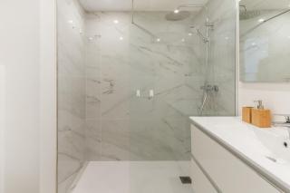 Apartment Margarita in Miraflores - 9