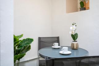 Casa de la esperanza - 8