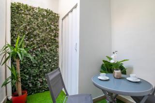 Casa de la esperanza - 7