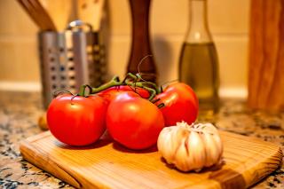 Casa Rural Maximon Apartamento Rojo - 3