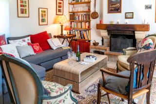 Gîte Les Ailliers - 3