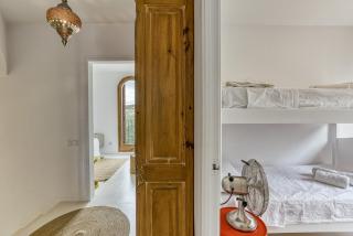 Villa la Barrufa - 8