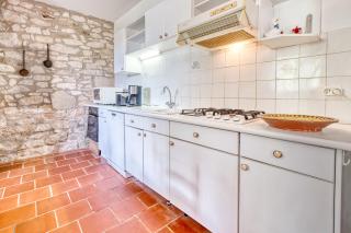 Maison de Campagne à Cunèges - 1