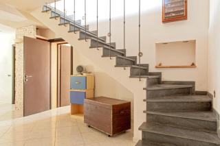 Villa Regno di Toscana - 3