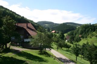 Geigerseppleshof - 8