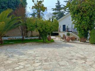 Casa delle Foglie - 9