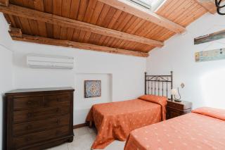 Bio Agriturismo Castelluzzo - 9