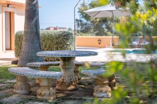 Can Jeroni Petit - 7