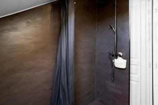 Maison de vacances Avec Piscine - 7