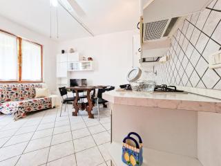 Bilo Le Lecce 15b - 9