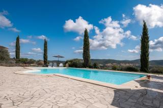 Albergo Pietriccio Rosso - 8