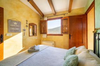 El Mirador - Laroya - 9