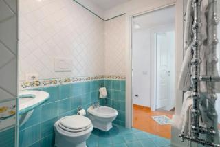 Luxury Villa Seaview con jacuzzi - 9