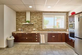 Casa rural la brisa - 2