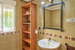 Casa rural la brisa - 8