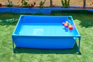 Casa rural la brisa - 7