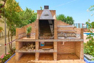 Casa rural la brisa - 6