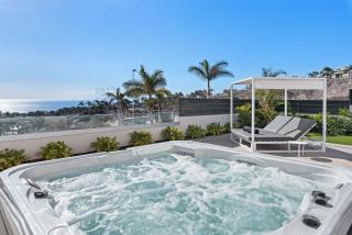 Karat Villa Caldera - 5