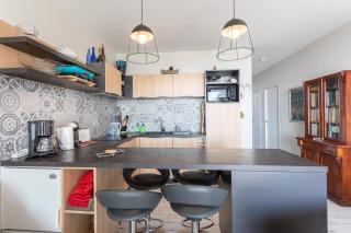 Le Rêve les Pieds dans l'eau - 1