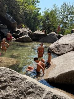 Miranda Guest House - 4